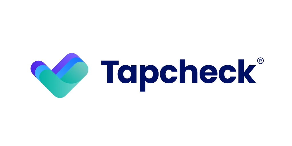 Tapcheck Teams with Paychex to Deliver Seamless Embedded On-Demand Pay ...